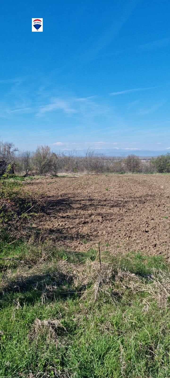 Προς πώληση  Οικόπεδο περιοχή Plovdiv , ΤΣετσνεγηροβο , 1516 τ.μ | 39013026 - εικόνα [2]