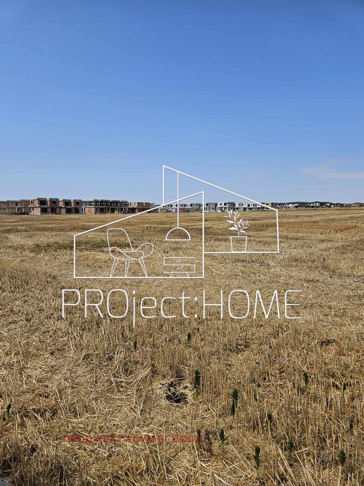 For Sale  Plot region Burgas , Pomorie , 3757 sq.m | 48119792 - image [7]