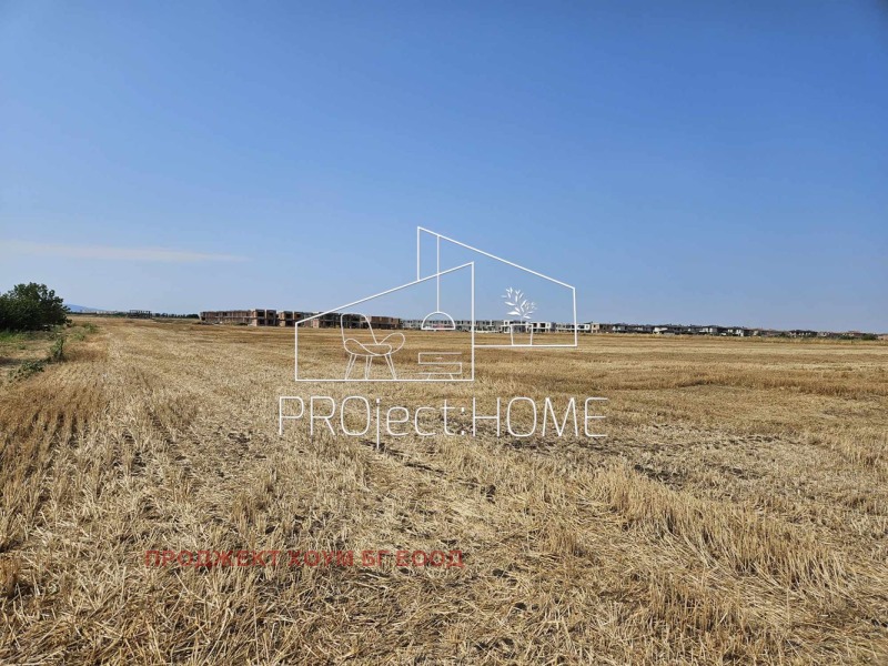 For Sale  Plot region Burgas , Pomorie , 3757 sq.m | 48119792 - image [9]