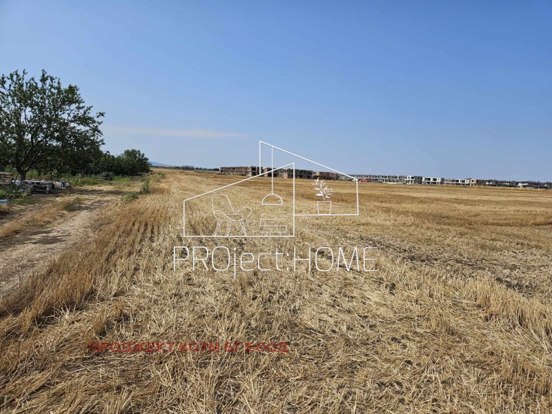 À vendre  Parcelle région Bourgas , Pomorie , 3757 m² | 48119792 - image [10]