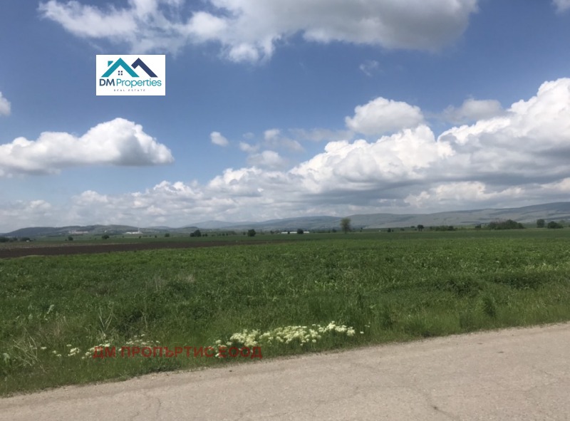 For Sale  Plot region Sofia , Petarch , 2180 sq.m | 25343731 - image [2]