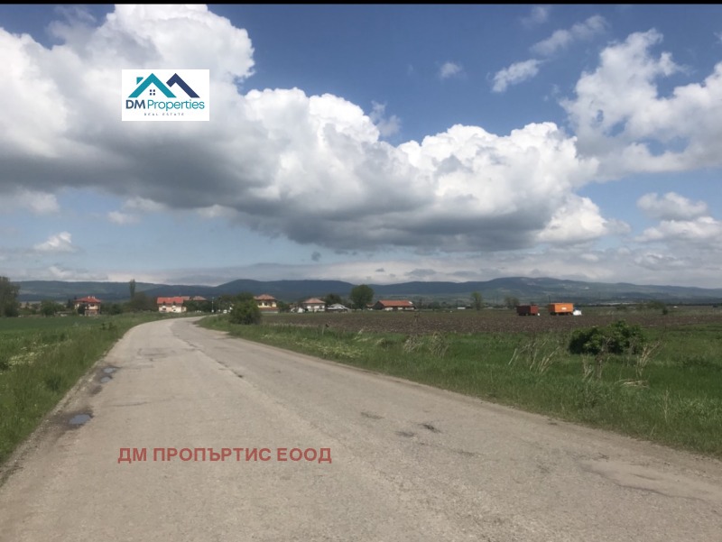 For Sale  Plot region Sofia , Petarch , 2180 sq.m | 25343731 - image [4]