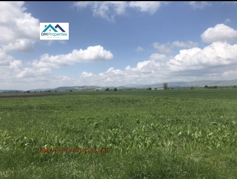 For Sale  Plot region Sofia , Petarch , 2180 sq.m | 25343731 - image [3]