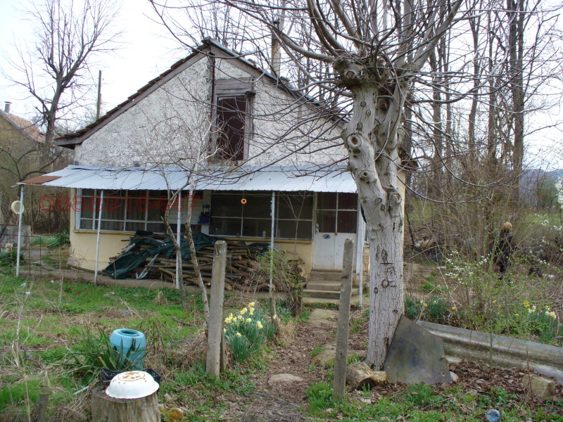 Продава ПАРЦЕЛ, гр. Враца, Студентски град