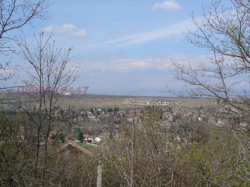 Продава ПАРЦЕЛ, гр. Враца, Студентски град, снимка 2 - Парцели - 52782951