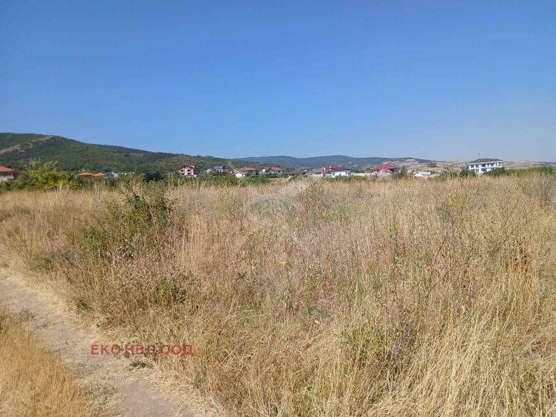 Продаја  Плот регион Пловдив , Марково , 575 м2 | 63917136