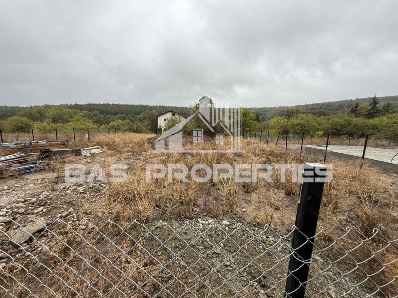 For Sale  Plot region Sofia , Novi han , 534 sq.m | 82348274 - image [4]
