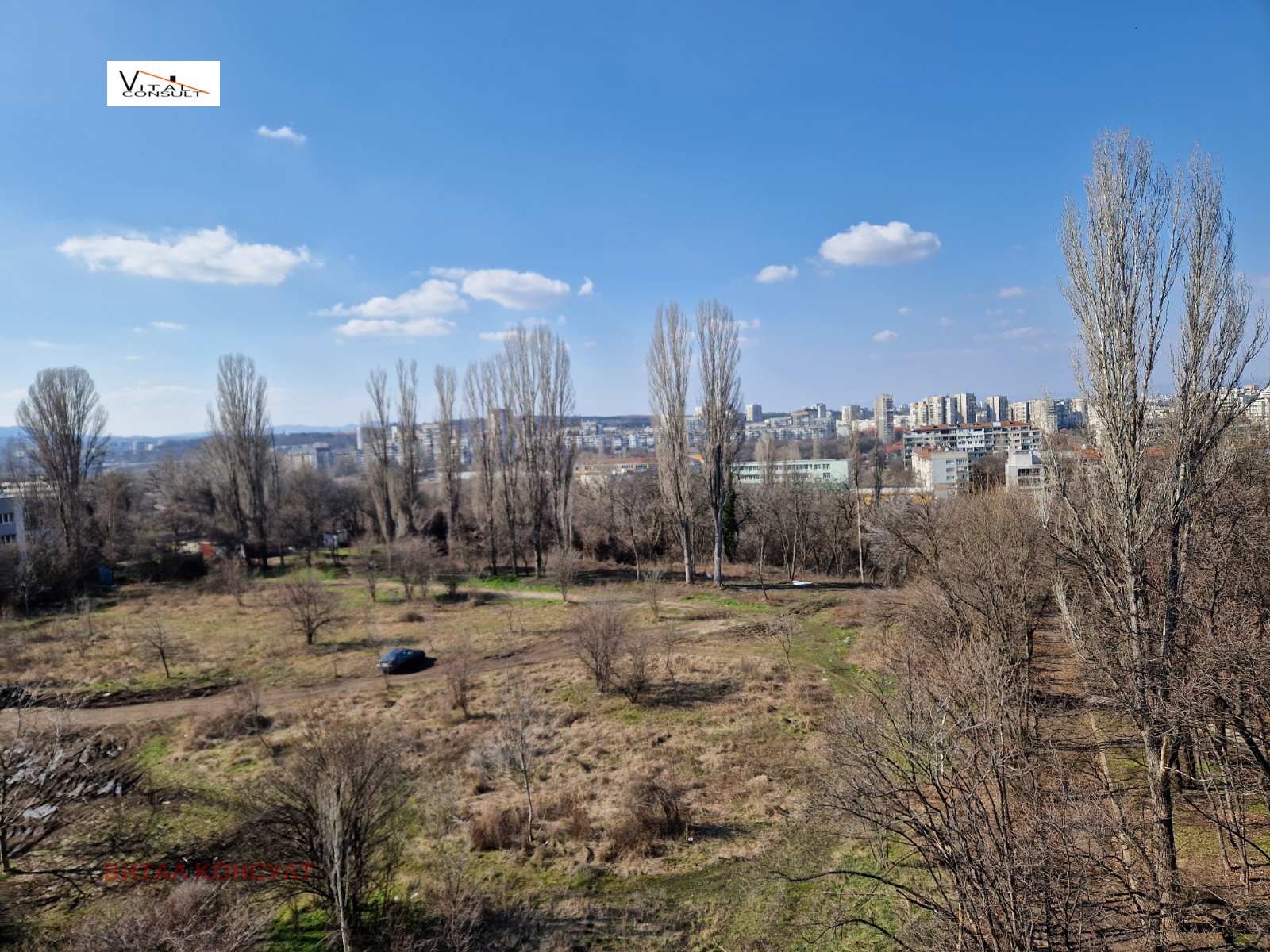 Продава 1-СТАЕН, гр. София, Лагера, снимка 9 - Апартаменти - 53401830