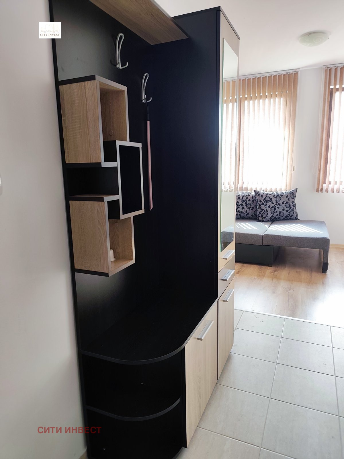 Продава 1-СТАЕН, с. Равда, област Бургас, снимка 2 - Апартаменти - 55671104