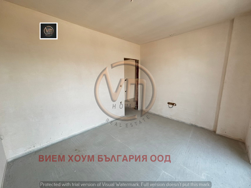 Продава 2-СТАЕН, гр. Варна, Цветен квартал, снимка 6 - Апартаменти - 53994731