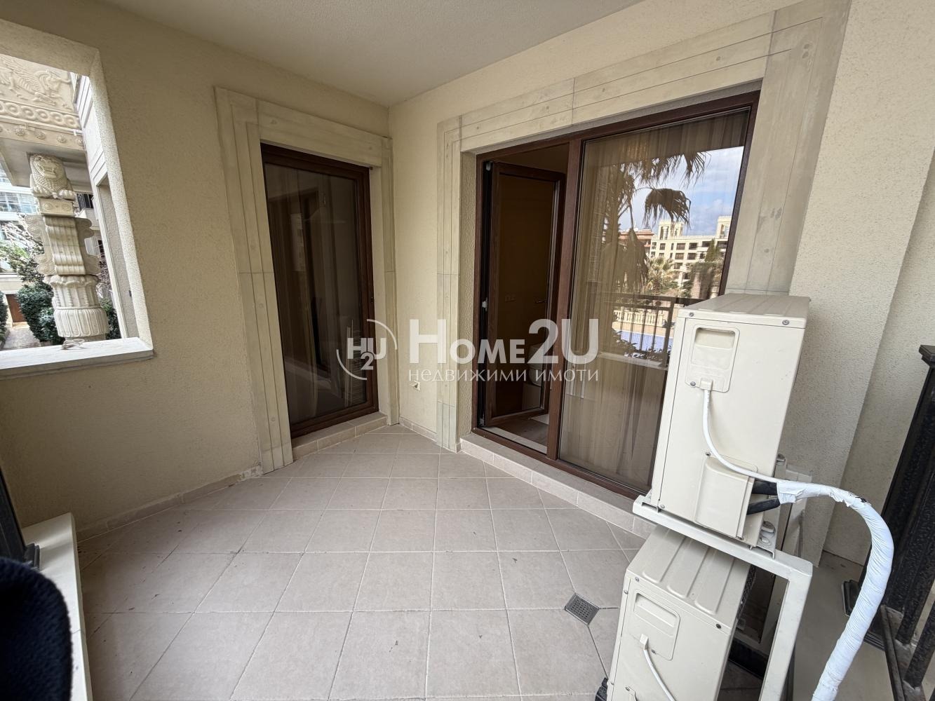 Продава 2-СТАЕН, гр. Варна, област Варна, снимка 7 - Апартаменти - 54187890