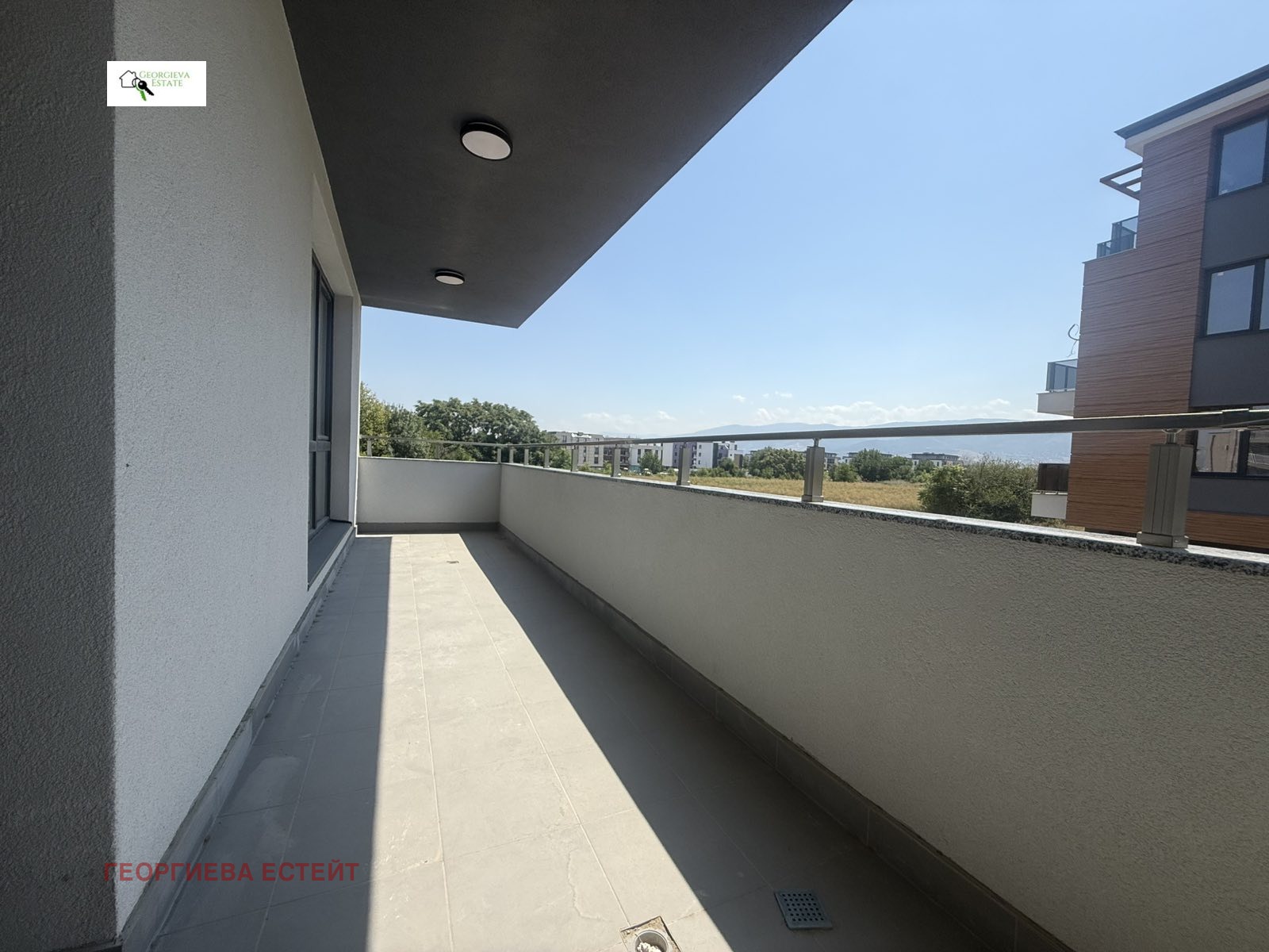 Продава 2-СТАЕН, гр. Пловдив, Остромила, снимка 7 - Апартаменти - 55571759