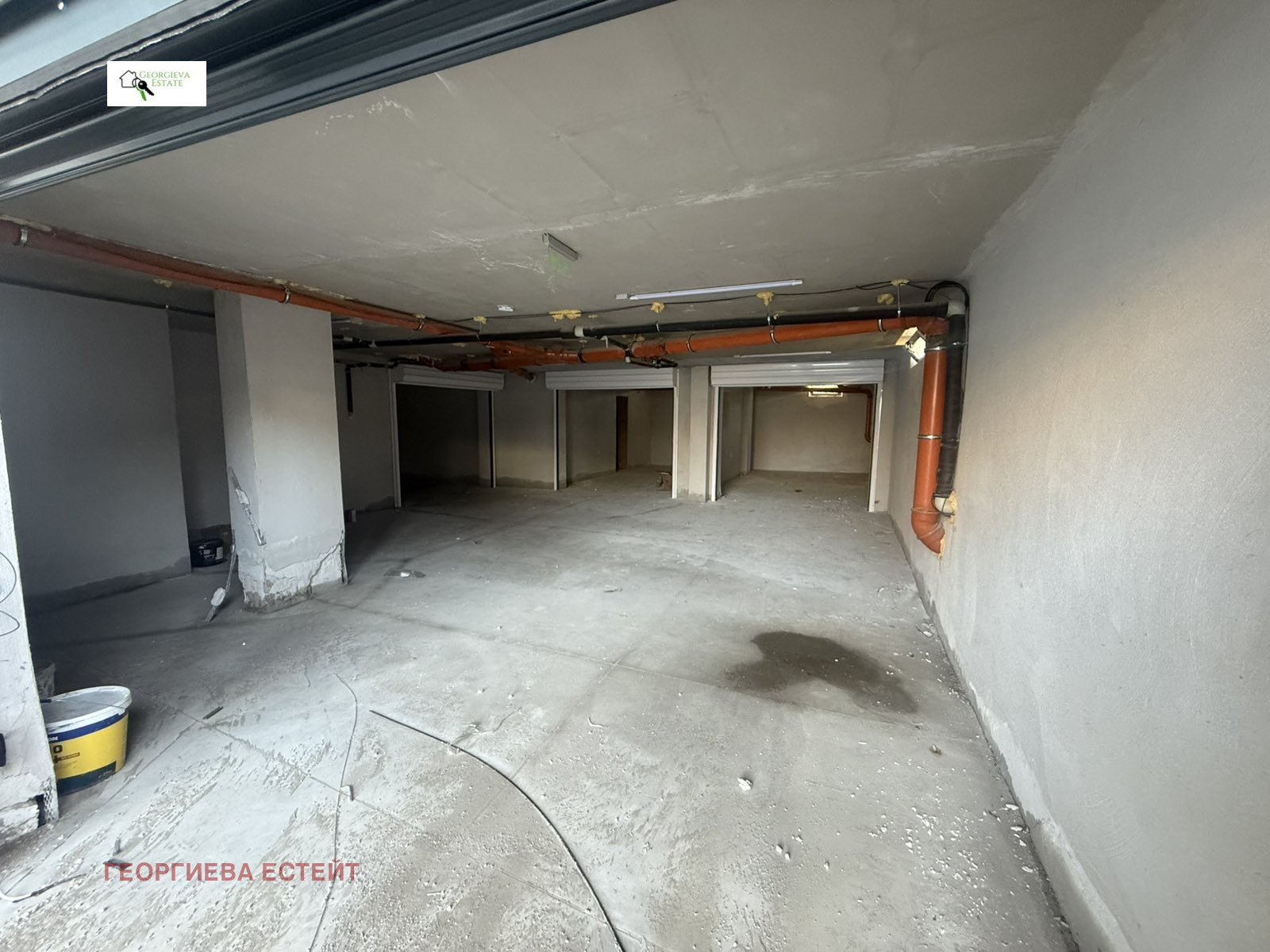 Продава 2-СТАЕН, гр. Пловдив, Остромила, снимка 13 - Апартаменти - 55571759
