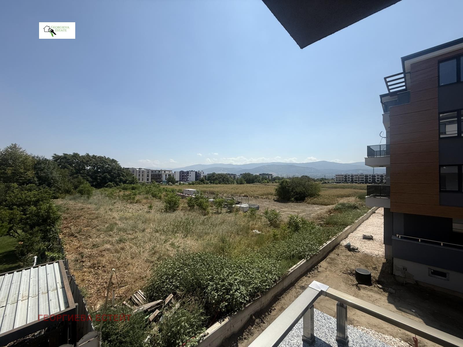 Продава 2-СТАЕН, гр. Пловдив, Остромила, снимка 5 - Апартаменти - 55571759