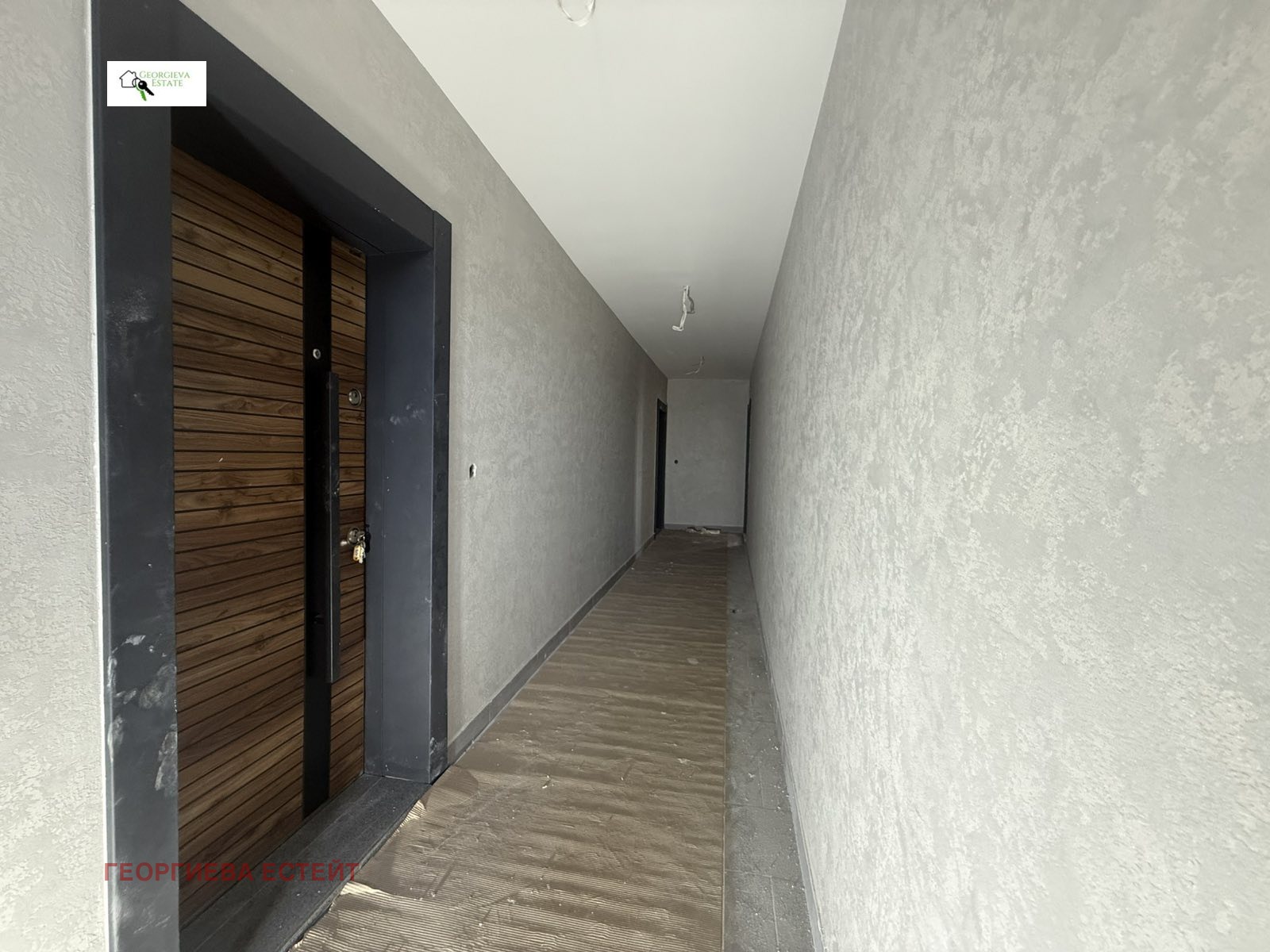Продава 2-СТАЕН, гр. Пловдив, Остромила, снимка 12 - Апартаменти - 55571759