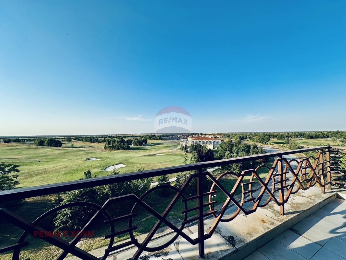 Продава 3-СТАЕН, гр. Балчик, област Добрич, снимка 11 - Апартаменти - 55093293