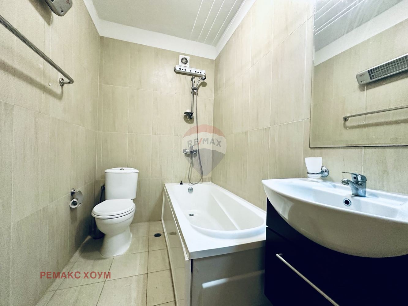 Продава 3-СТАЕН, гр. Балчик, област Добрич, снимка 14 - Апартаменти - 55093293