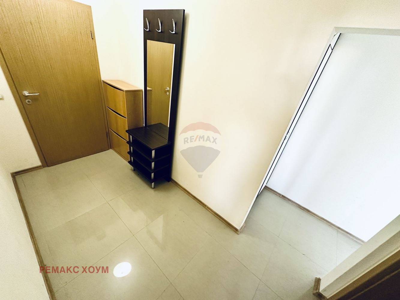 Продава 3-СТАЕН, гр. Балчик, област Добрич, снимка 13 - Апартаменти - 55093293