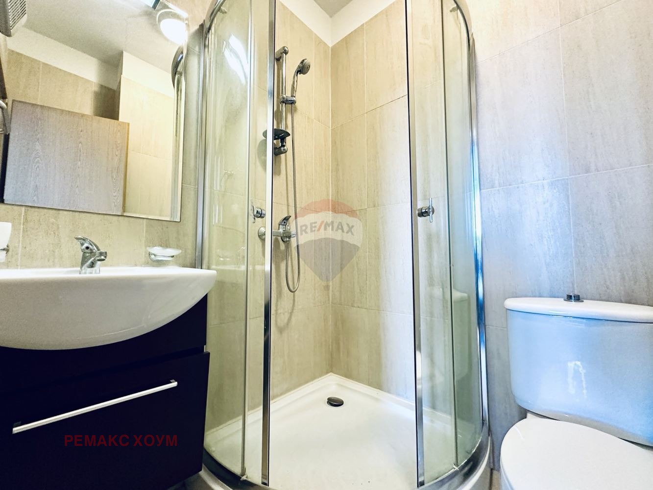 Продава 3-СТАЕН, гр. Балчик, област Добрич, снимка 10 - Апартаменти - 55093293