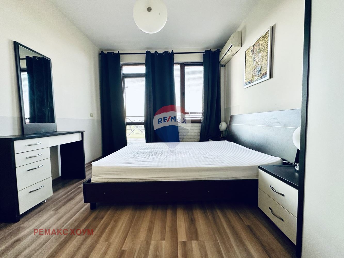 Продава 3-СТАЕН, гр. Балчик, област Добрич, снимка 8 - Апартаменти - 55093293