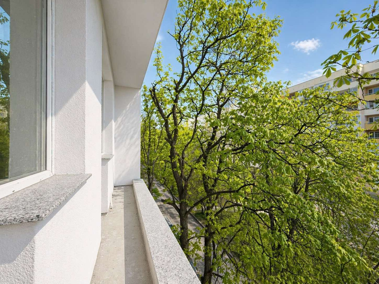 Продава 4-СТАЕН, гр. София, Лагера, снимка 7 - Апартаменти - 55596899