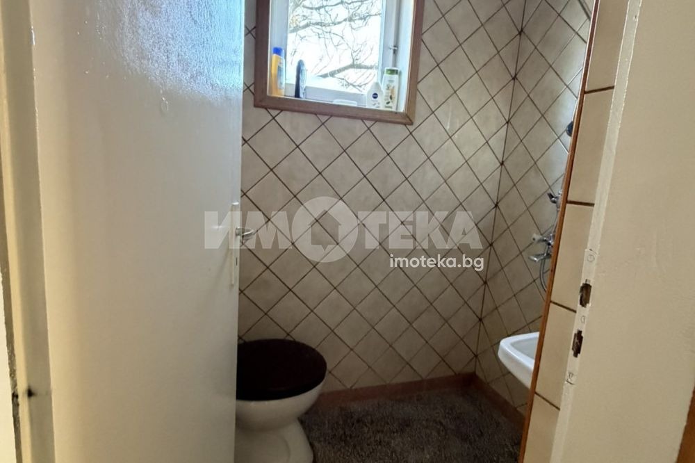 Продава КЪЩА, с. Старо село, област Перник, снимка 16 - Къщи - 53768898