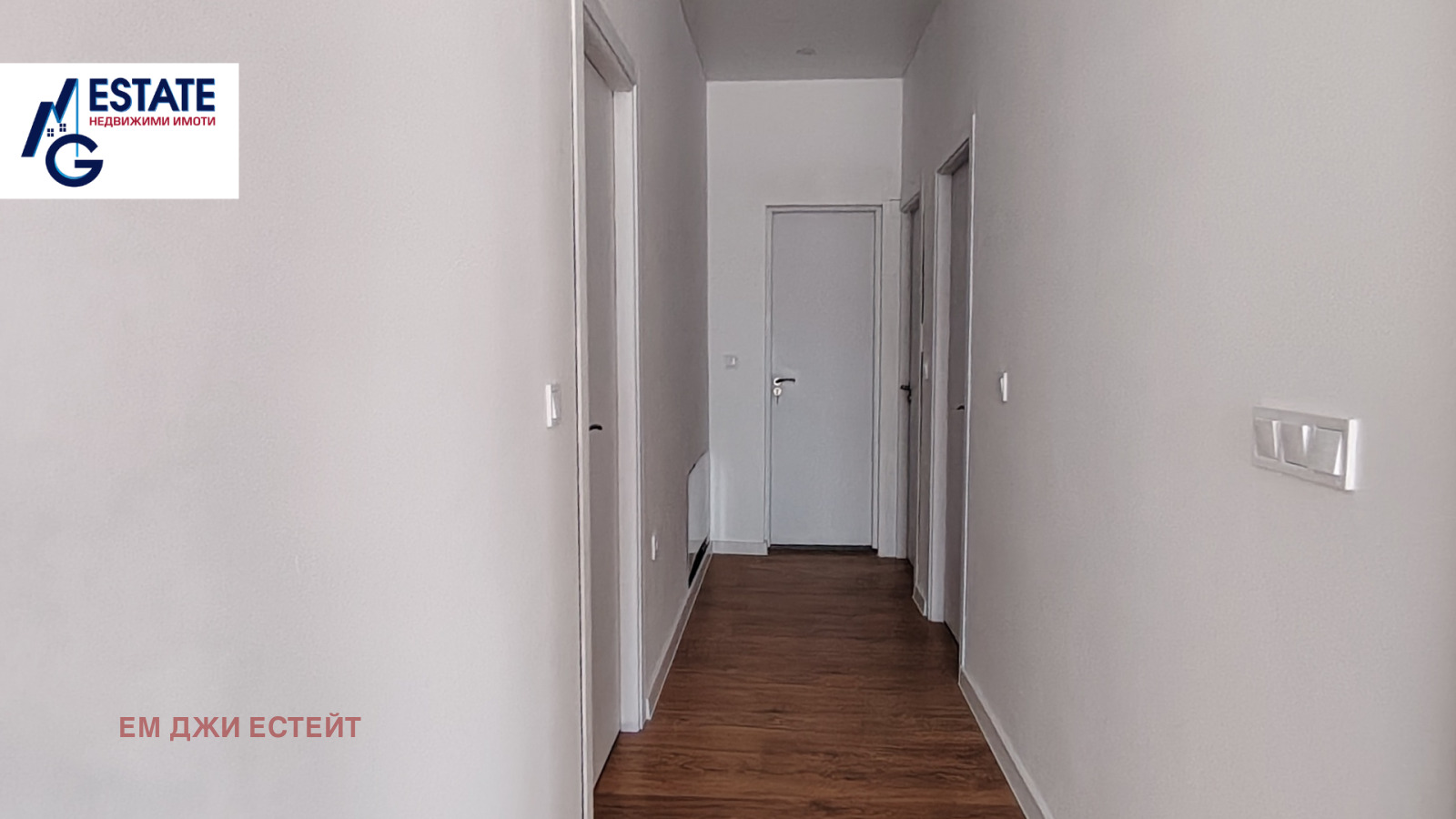 Продава КЪЩА, гр. Бургас, с. Димчево, снимка 7 - Къщи - 55891801