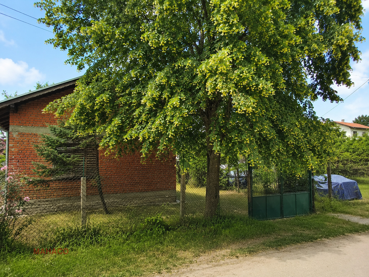 Продава ПАРЦЕЛ, гр. София, Горна баня, снимка 9 - Парцели - 55025870