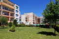 Продава 1-СТАЕН, гр. Свети Влас, област Бургас, снимка 13