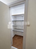 Продава 1-СТАЕН, к.к. Слънчев бряг, област Бургас, снимка 6