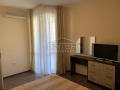 Продава 2-СТАЕН, гр. Варна, област Варна, снимка 5