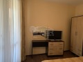 Продава 2-СТАЕН, гр. Варна, област Варна, снимка 6