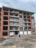 Продава 2-СТАЕН, гр. Кърджали, Възрожденци, снимка 4