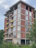 Продава 2-СТАЕН, гр. Кърджали, Възрожденци, снимка 6