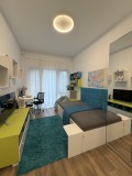 Продава 2-СТАЕН, гр. София, ПЗ Хладилника, снимка 8