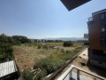Продава 2-СТАЕН, гр. Пловдив, Остромила, снимка 5