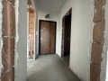 Продава 2-СТАЕН, гр. Пловдив, Остромила, снимка 11