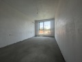 Продава 2-СТАЕН, гр. Пловдив, Остромила, снимка 8