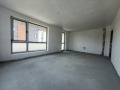 Продава 2-СТАЕН, гр. Пловдив, Остромила, снимка 2