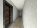Продава 2-СТАЕН, гр. Пловдив, Остромила, снимка 12