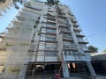 Продава 2-СТАЕН, гр. Варна, Левски 1, снимка 1