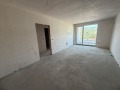 Продава 2-СТАЕН, гр. Варна, Левски 1, снимка 5