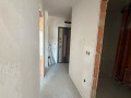 Продава 2-СТАЕН, гр. Варна, Левски 1, снимка 8
