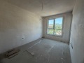 Продава 2-СТАЕН, гр. Варна, Левски 1, снимка 6