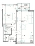 Продава 2-СТАЕН, гр. Варна, Левски 1, снимка 9