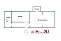 Продава 2-СТАЕН, гр. София, Редута, снимка 5