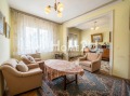 Продава 2-СТАЕН, гр. София, Редута, снимка 2
