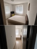 Продава 3-СТАЕН, гр. Варна, Виница, снимка 13