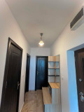 Продава 3-СТАЕН, гр. Варна, Виница, снимка 10