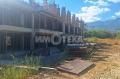 Продава 3-СТАЕН, гр. София, Витоша, снимка 4